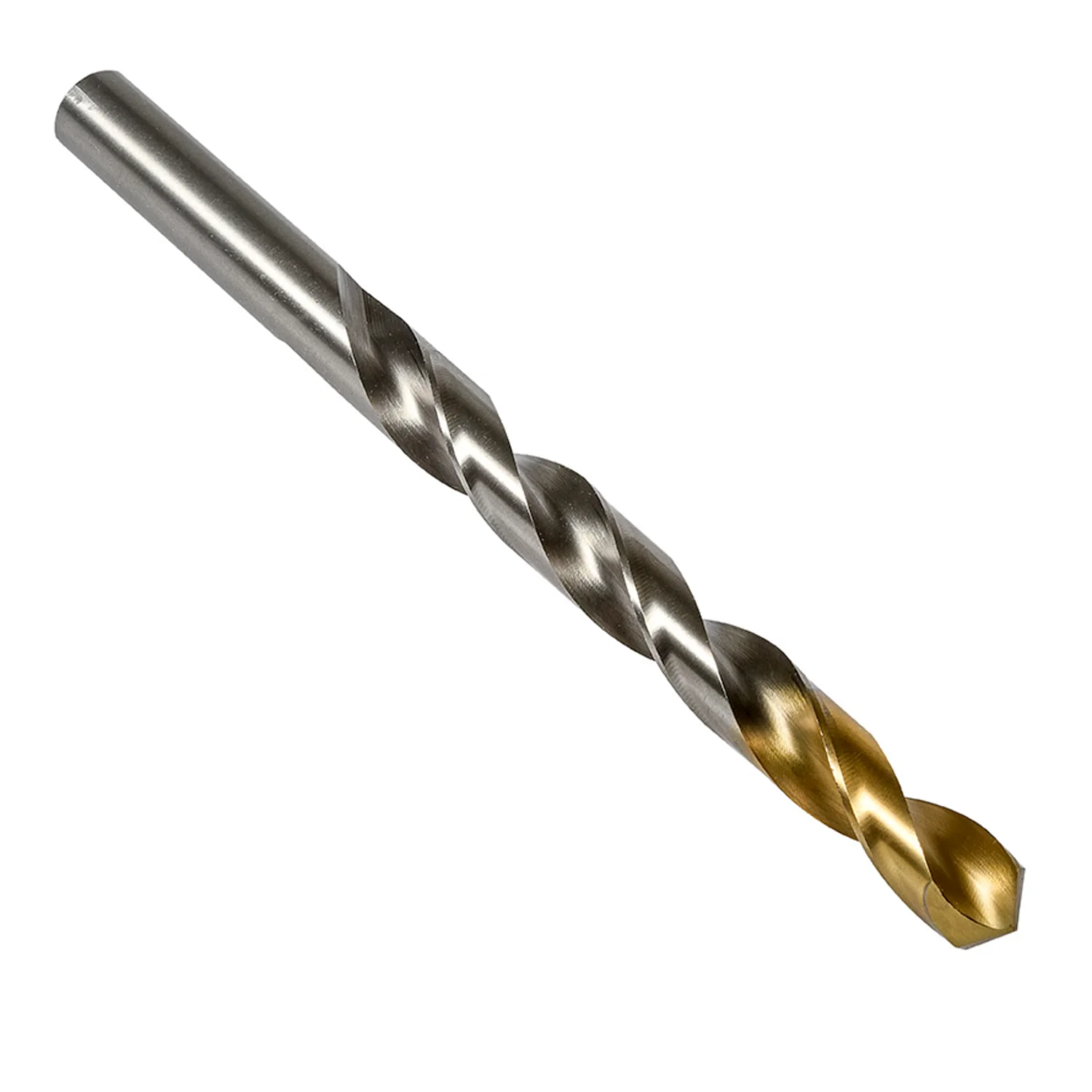 New Lapidary Tools!